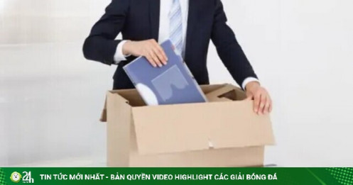 Thông tin công chức nên biết: Đình chỉ công tác, thôi việc ngay nếu vi phạm lỗi này