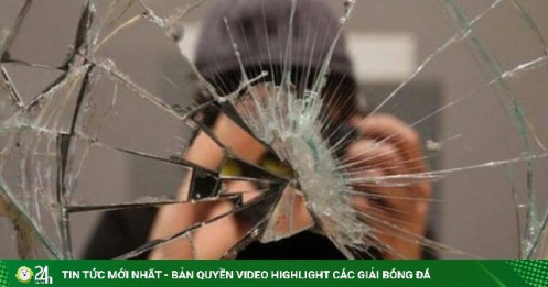 Dọn nhà tháng cô hồn: Vứt ngay vật này để gia chủ làm ăn phát đạt