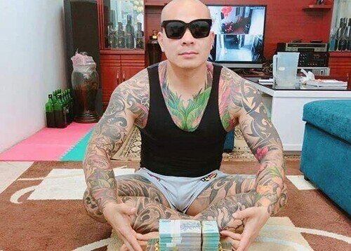 Vì sao 'giang hồ mạng' vẫn liên tiếp xuất hiện dù nhiều người đã vào tù?
