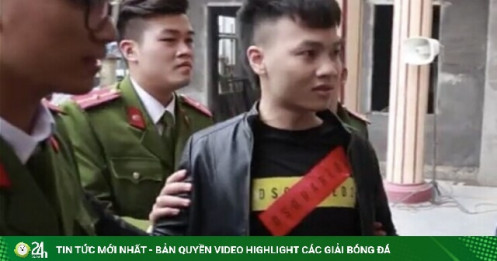 Vì sao 'giang hồ mạng' vẫn liên tiếp xuất hiện dù nhiều người đã vào tù?