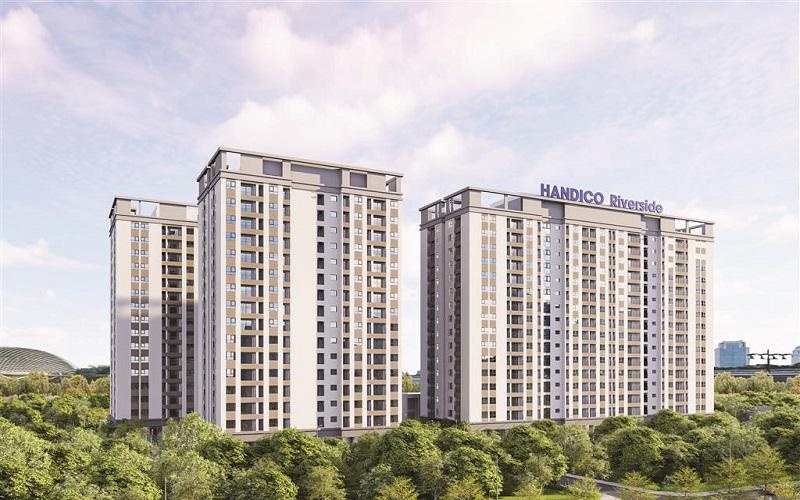 Tháng 7/2026: Hơn 50 dự án tại 17 tỉnh thành được phép bán “nhà trên giấy”, nhà ở xã hội chiếm hơn 10 ngàn căn