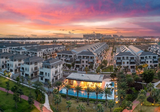 Tháng 7/2026: Hơn 50 dự án tại 17 tỉnh thành được phép bán “nhà trên giấy”, nhà ở xã hội chiếm hơn 10 ngàn căn