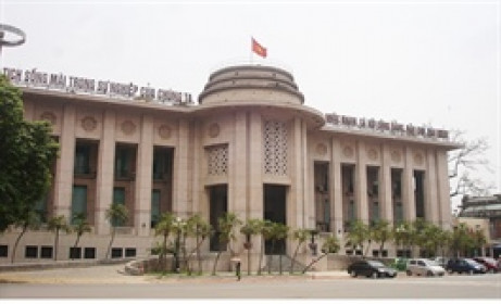 NHNN chỉ đạo giảm tối thiểu 1% lãi suất cho vay với doanh nghiệp nhỏ và vừa