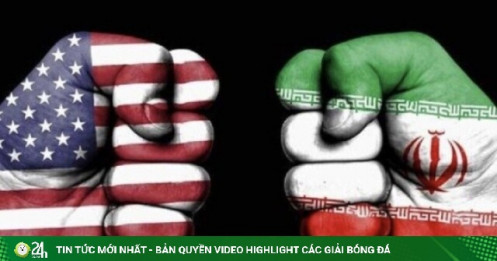 Thượng nghị sĩ Mỹ nói ông Trump 'thua trong cuộc đối đầu với Iran'