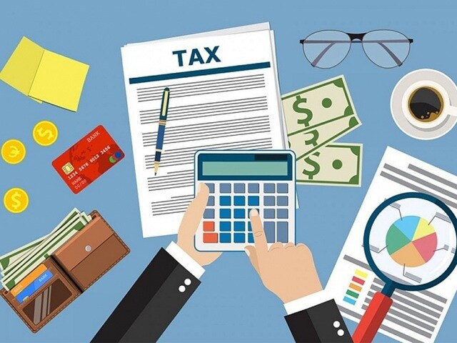 Đề xuất mới về thuế TNDN bổ sung theo quy định chống xói mòn cơ sở thuế toàn cầu