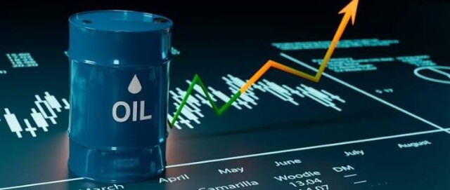 Kỳ vọng thỏa thuận Hormuz lung lay, giá dầu bật tăng 5%