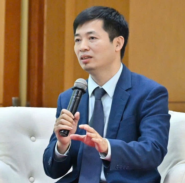 Giảm lãi suất cho vay 1% đối với DNNVV: Không chỉ giảm chi phí, mà là tối ưu dòng tiền