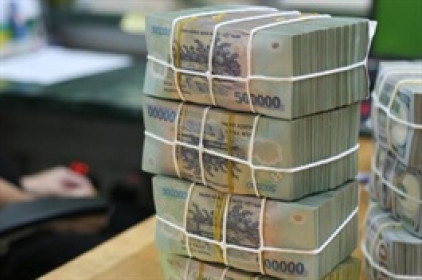 Giảm lãi suất cho vay 1% đối với DNNVV: Không chỉ giảm chi phí, mà là tối ưu dòng tiền