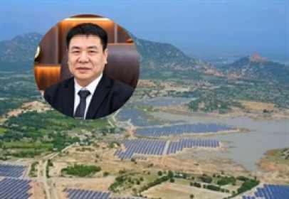 Nhóm Phó Chủ tịch NTL nâng sở hữu TTA lên hơn 19%