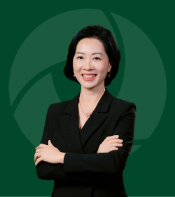 IVAM chuẩn bị đổi tên thành OCB Capital, đề cử Phó Tổng OCBS làm Chủ tịch