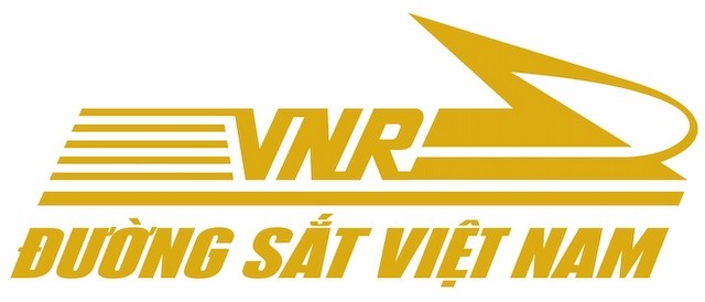 Đường sắt Việt Nam chính thức chuyển sang mô hình tập đoàn vốn hơn 3,100 tỷ, Nhà nước nắm 100%