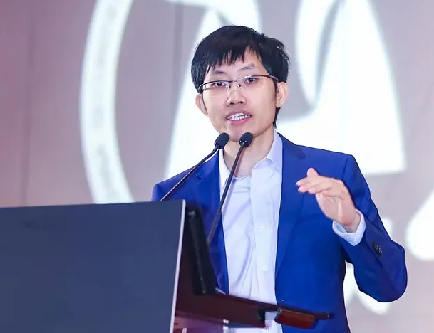 Thế giằng co trong cuộc đua AI Mỹ - Trung