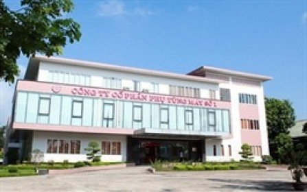 FT1 sắp chia cổ tức tiền mặt 4,407 đồng/cp: Tỷ suất 10%, EPS gần 9,000 đồng
