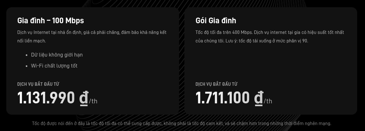 Elon Musk chính thức bán dịch vụ Starlink tại Việt Nam, giá từ 1.13 triệu đồng