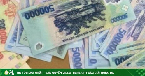 Thời điểm vàng người tuổi này giàu có bất ngờ trong tháng cô hồn