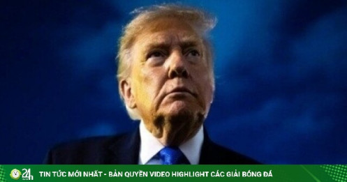 Ông Trump nói Mỹ kiểm soát Hormuz, Iran đòi bồi thường thiệt hại môi trường
