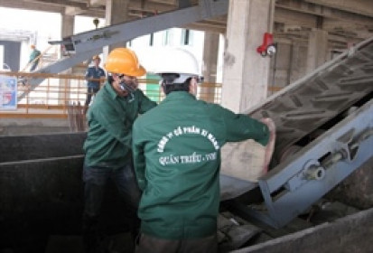 CQT sắp chi 7.5 tỷ trả cổ tức 2025, cổ đông lớn MVB "bỏ túi" hơn 6.3 tỷ