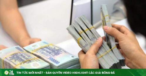 Loạt ngân hàng giảm lãi suất cho vay sau chỉ đạo của Thủ tướng