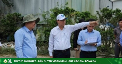 Loạt dự án giao thông trọng điểm tại TP.HCM chậm tiến độ