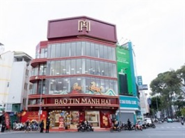 Hà Nội siết quản lý thị trường vàng, bạc, ngoại tệ