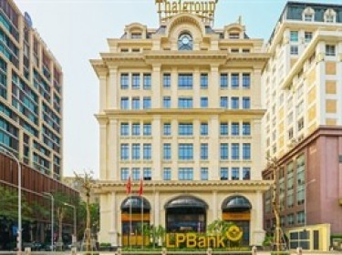 Chuyển hình thức thuê gần 2,200m² “đất vàng” 11A Cát Linh