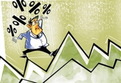 VBMA: Trái phiếu mua lại trước hạn trong tháng 7 giảm 33%