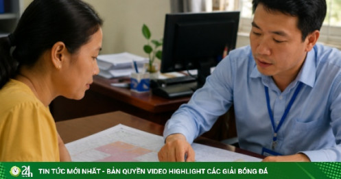 Mới nhất năm 2026: 3 cách kiểm tra đất có chuyển đổi thành đất thổ cư được hay không?