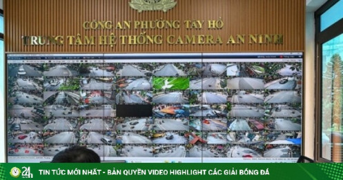 Cục CSGT đề xuất có thể nộp phạt nguội hoàn toàn qua mạng