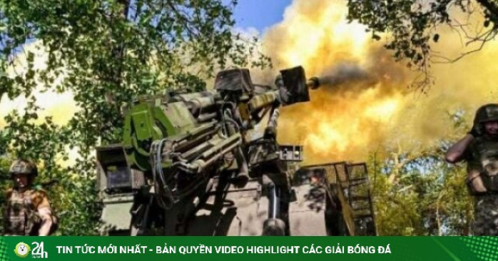 Ukraine tuyên bố phản công thành công ở chiến trường miền Nam, Nga chịu tổn thất nặng nề