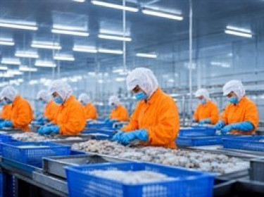 Thuế chống bán phá giá cá tra đối với Nam Việt, Caseamex cao hơn mức sơ bộ gần 4 lần