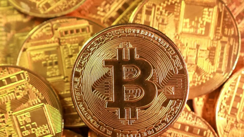 MSCI muốn loại công ty giữ Bitcoin khỏi chỉ số chứng khoán toàn cầu