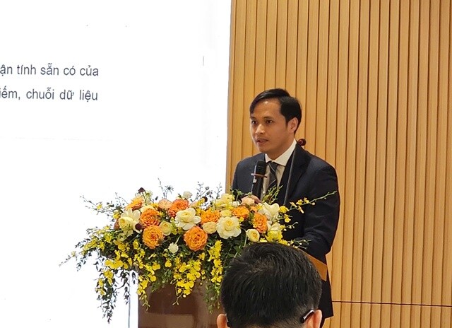 Tái định vị năng lực Quan hệ Nhà đầu tư (IR) trong doanh nghiệp hiện đại
