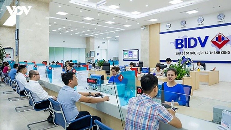 Những cách gửi tiết kiệm an toàn và sinh lời hiệu quả