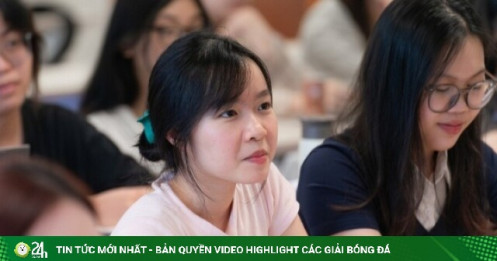 Nhiều trường đại học tư lập kỷ lục doanh thu
