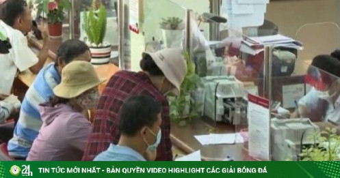Những cách gửi tiết kiệm an toàn và sinh lời hiệu quả