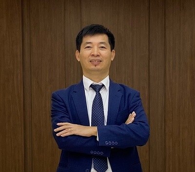 Giảm "thực chất" lãi suất cho vay: Không thể cào bằng, dư địa nằm ở hiệu quả vận hành
