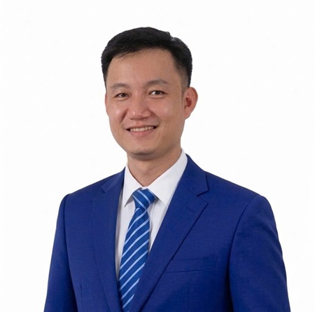 Giảm "thực chất" lãi suất cho vay: Không thể cào bằng, dư địa nằm ở hiệu quả vận hành