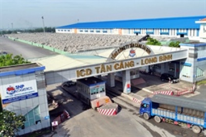 ILB sắp chi hơn 54 tỷ trả cổ tức tiền mặt, Tân Cảng Sài Gòn nhận gần 28 tỷ