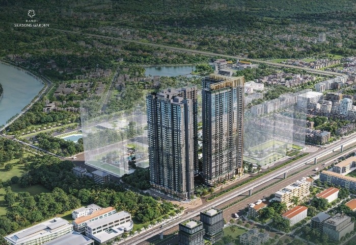 Vinataba nhận bao nhiêu từ việc di dời nhà máy khỏi “đất vàng” 235 Nguyễn Trãi?