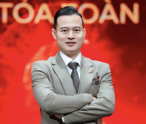 Nhiều năm không chia cổ tức, áp lực nợ của V68 trước ngày lên UPCoM