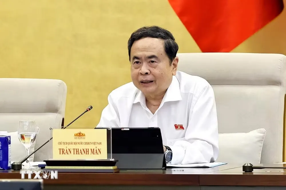 Không biến hoạt động đại lý ngân hàng thành “giấy chứng nhận an toàn” cho trái phiếu