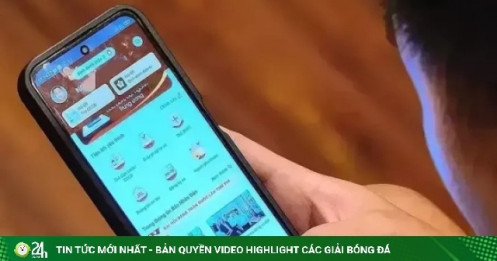 Miễn, giảm phí 42 thủ tục hành chính cho người tích hợp đủ giấy tờ trên VNeID