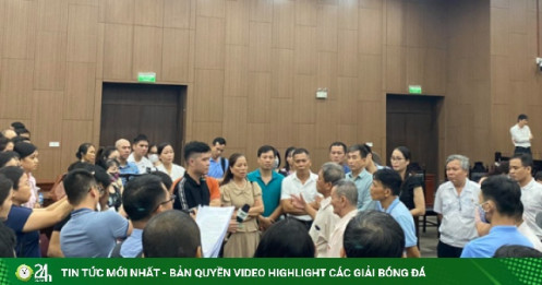 Bị cáo buộc lừa dối khách hàng, 'đại gia điếu cày' Lê Thanh Thản lý giải 'do nóng vội'