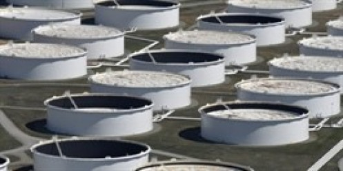 Giá dầu Brent vượt 90 USD/thùng khi Iran bác khả năng gia hạn thỏa thuận