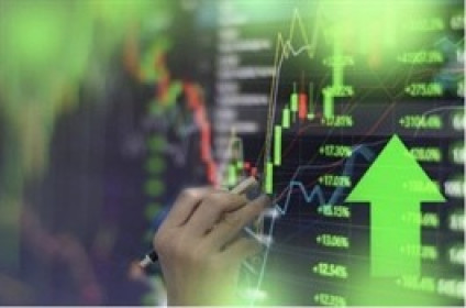 19/08: Đọc gì trước giờ giao dịch chứng khoán?