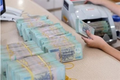 Cân bằng dòng vốn và lãi suất: Ngành ngân hàng tìm điểm tựa nửa cuối năm 2026?