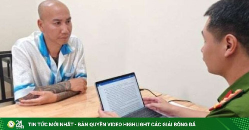 Phú Lê, Thúy Kiều dùng 10 tài khoản ngân hàng để 'giấu' hơn 107 tỷ đồng doanh thu