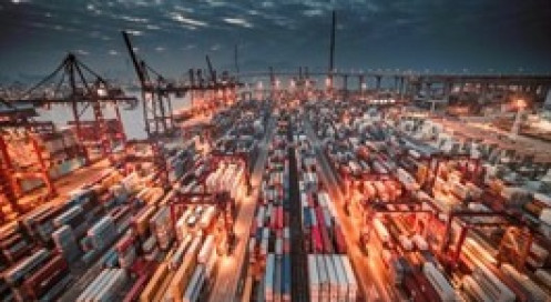 Cổ đông lớn bán 2 triệu cp, TCO đón thêm cổ đông lớn mới