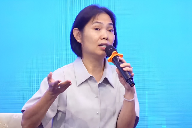 Giao dịch cổ phiếu: Người nội bộ, người có liên quan và cổ đông lớn dễ "dính" phạt vì những lỗi không ngờ