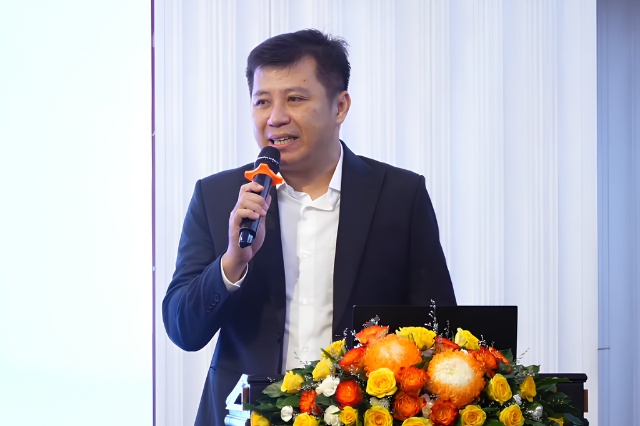 Giao dịch cổ phiếu: Người nội bộ, người có liên quan và cổ đông lớn dễ "dính" phạt vì những lỗi không ngờ